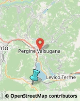 Comuni e Servizi Comunali,38049Trento