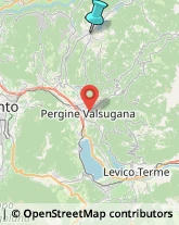 Comuni e Servizi Comunali,38042Trento