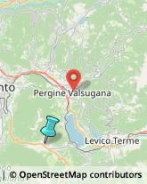 Comuni e Servizi Comunali,38049Trento