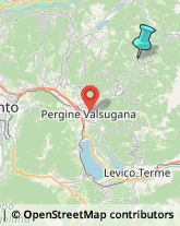 Comuni e Servizi Comunali,38050Trento