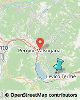 Comuni e Servizi Comunali,38056Trento