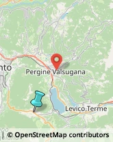 Comuni e Servizi Comunali,38049Trento