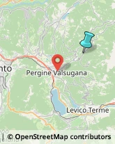 Comuni e Servizi Comunali,38050Trento