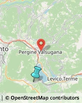 Comuni e Servizi Comunali,38049Trento