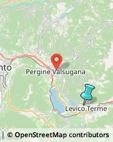 Comuni e Servizi Comunali,38056Trento