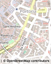 Avvocati,16121Genova