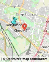 Articoli da Regalo - Dettaglio,00174Roma