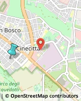 Locali, Birrerie e Pub,00174Roma