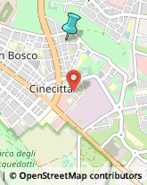 Agenzie di Animazione e Spettacolo,00173Roma