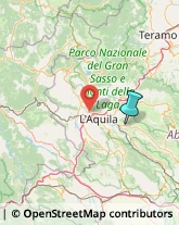 Agriturismi,67026L'Aquila