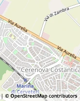 Viale Fregene, 51/A,00052Cerveteri