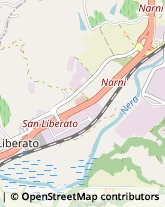 Marmitte per Motori,05035Terni