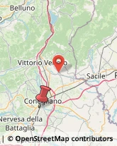 Via Cosmo, 29,31015Conegliano