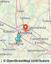 Calzaturifici e Calzolai - Macchine,41043Modena