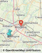 Calzaturifici e Calzolai - Macchine,41049Modena