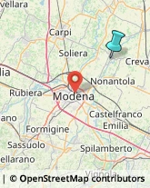 Enoteche,41030Modena