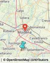 Agenzie di Animazione e Spettacolo,41053Modena