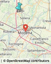 Agenzie di Animazione e Spettacolo,41012Modena