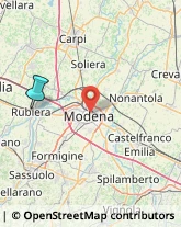 Calzaturifici e Calzolai - Macchine,42048Reggio nell'Emilia