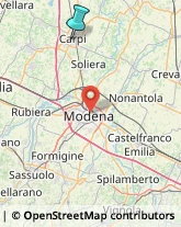 Calzature su Misura,41012Modena