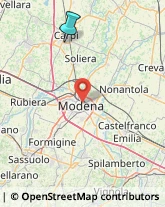 Calzature su Misura,41012Modena