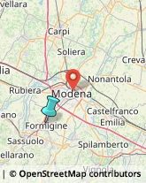 Enoteche,41043Modena