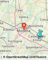 Calzature su Misura,41013Modena