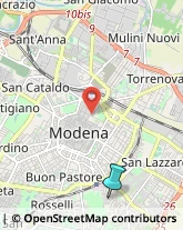 Scuole Pubbliche,41125Modena