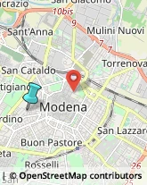 Scuole Pubbliche,41124Modena