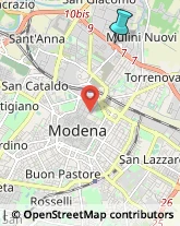 Locali, Birrerie e Pub,41122Modena