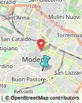 Locali, Birrerie e Pub,41124Modena