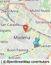 Scuole Pubbliche,41124Modena