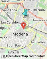 Imprese Edili,41122Modena