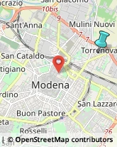 Agenzie di Animazione e Spettacolo,41122Modena