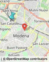 Feste - Organizzazione e Servizi,41123Modena