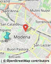 Scuole Pubbliche,41124Modena