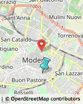 Imprese Edili,41124Modena