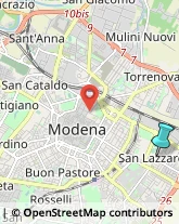 Locali, Birrerie e Pub,41122Modena