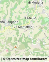 Via Villabianca, 4190,41054Marano sul Panaro