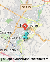 Agenzie Immobiliari,03100Frosinone