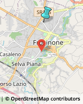 Agenzie Immobiliari,03100Frosinone