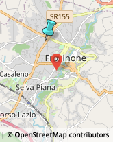 Agenzie Immobiliari,03100Frosinone