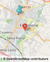 Agenzie Immobiliari,03100Frosinone