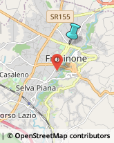 Agenzie Immobiliari,03100Frosinone