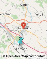 Profumerie,03023Frosinone