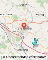 Comuni e Servizi Comunali,03020Frosinone