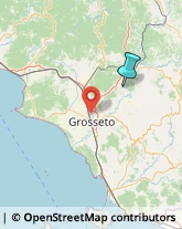 Costruzioni Meccaniche,58042Grosseto