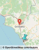 Costruzioni Meccaniche,58010Grosseto