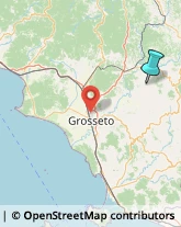 Costruzioni Meccaniche,58044Grosseto