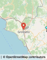 Costruzioni Meccaniche,58055Grosseto